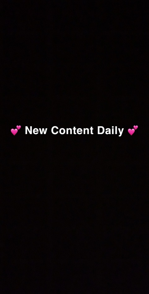 rosegold111 header picture leakfans.com