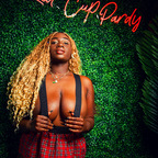 rosegoldenpearl profile picture leakfans.com