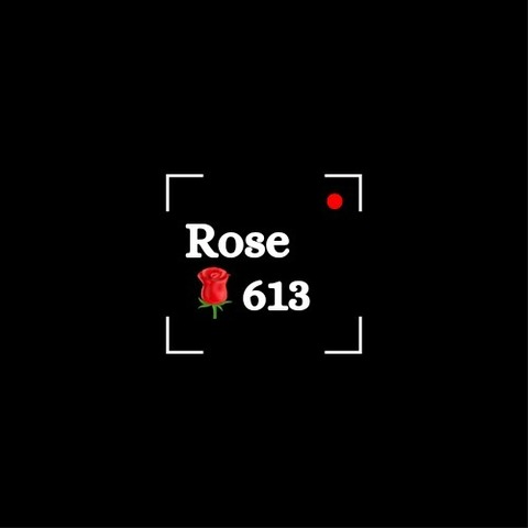 Header of rosegurl234