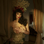 rosehipnotique profile picture leakfans.com