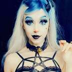 roseiquartzofficial profile picture leakfans.com