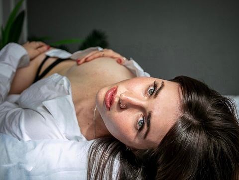 rosejjjj header picture leakfans.com