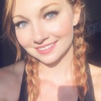 rosekitty369 profile picture leakfans.com