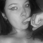 rosekult profile picture leakfans.com