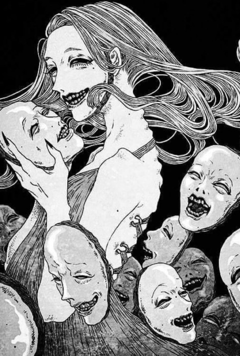 roseliaa_a header picture leakfans.com