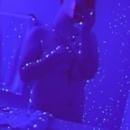 roselynlover profile picture leakfans.com