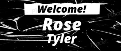 roselynlover header picture leakfans.com
