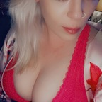 roselynn86 profile picture