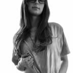 rosem4rythym3 profile picture leakfans.com