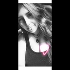 rosemary79 profile picture leakfans.com