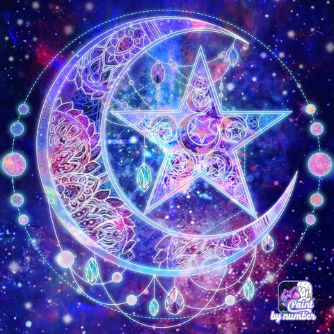 rosemary79 header picture leakfans.com