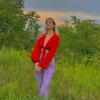 rosemary_iocco profile picture leakfans.com