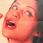 rosemilktea profile picture leakfans.com