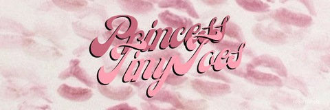 rosemilktea header picture leakfans.com