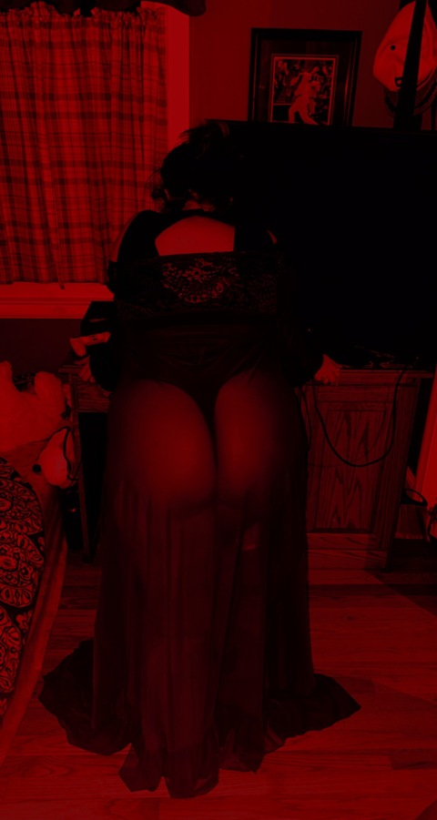 Header of rosemonroe01xxx