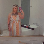 rosemontgomery profile picture leakfans.com