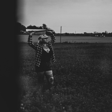 rosemontgomery header picture leakfans.com