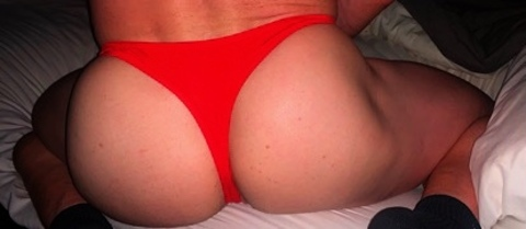 rosemusclecali header picture leakfans.com