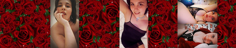 Header of rosepetal32