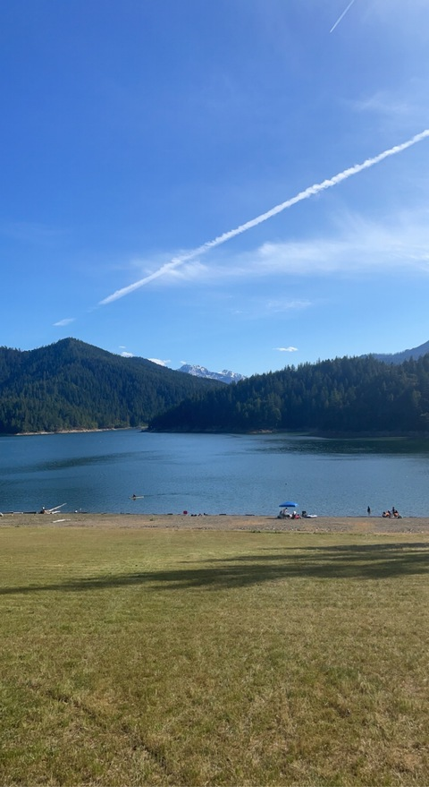 rosequeenxo header picture leakfans.com