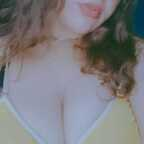 roserojas profile picture leakfans.com