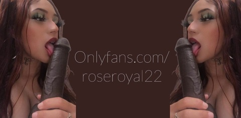 Header of roseroyal22