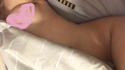 rosesatdusk header picture leakfans.com