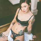 rosesg profile picture leakfans.com