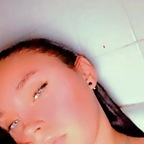 rosethornzz profile picture leakfans.com