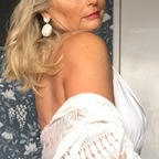 rosexxx666 profile picture leakfans.com