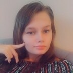 roseyknight profile picture leakfans.com