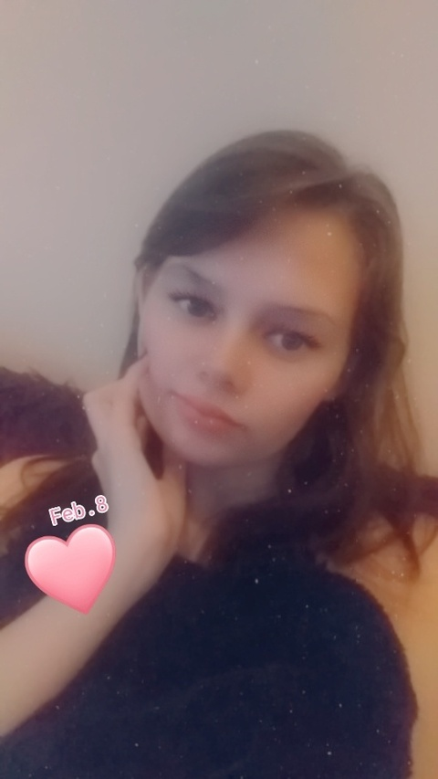 roseyknight header picture leakfans.com