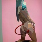 roseyposey11 profile picture leakfans.com