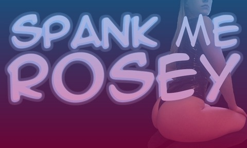 Header of roseyspanks