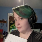 roseythepupper profile picture leakfans.com