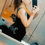 roseyyyxoxoxo profile picture leakfans.com