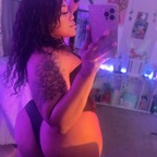 rosezillaxo profile picture