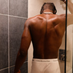 roshaunn profile picture leakfans.com