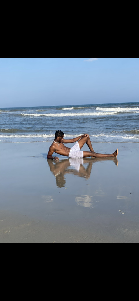 roshaunn header picture leakfans.com