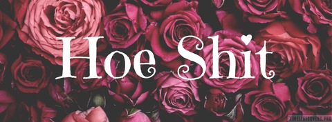 Header of rosie.cheexx