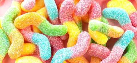 rosie.peachie header picture leakfans.com