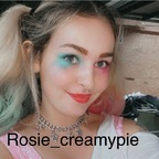 rosie_creamypie profile picture