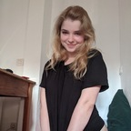 rosie_wettie profile picture leakfans.com