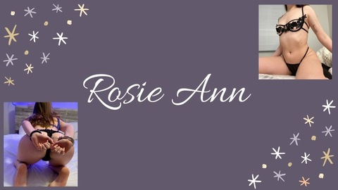 rosieanne header picture leakfans.com