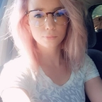 rosieblossoms profile picture leakfans.com