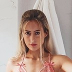 rosiebones profile picture leakfans.com