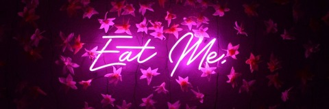 rosiebones header picture leakfans.com