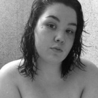 rosiecheexxx profile picture leakfans.com