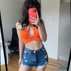 rosiecruzz profile picture leakfans.com