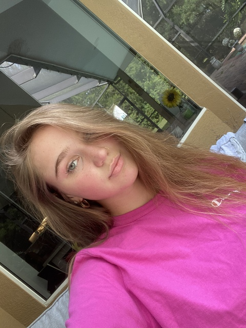 rosied0 header picture leakfans.com